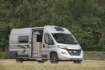 Chausson Twist V697 Exclusive 2015 года